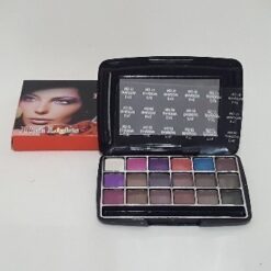 COSMETICA CHICA GG-112