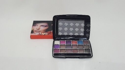 COSMETICA CHICA GG-112