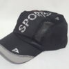 GORRA DRIFIT HOMBRE 2316-2313