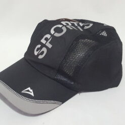 GORRA DRIFIT HOMBRE 2316-2313