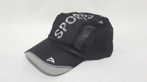 GORRA DRIFIT HOMBRE 2316-2313