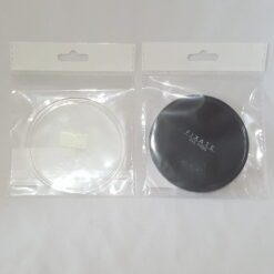 GEL PADS EN BOLSA 75012-15-