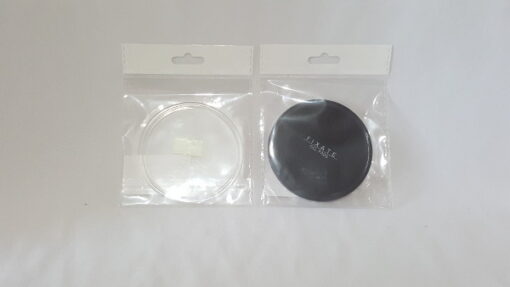 GEL PADS EN BOLSA 75012-15-