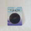 GEL PADS EN BLISTERS 75013-