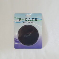 GEL PADS EN BLISTERS 75013-