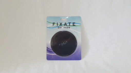 GEL PADS EN BLISTERS 75013-