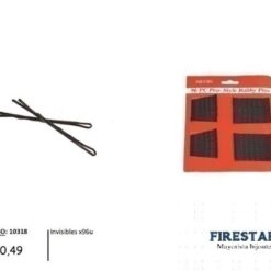 PACK DE INVISIBLE GRANDE