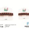 HEBILLA FRANCESA 12874