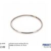 PULSERA ACERO ESCLAVA N3 16478-