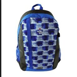 MOCHILA APB114