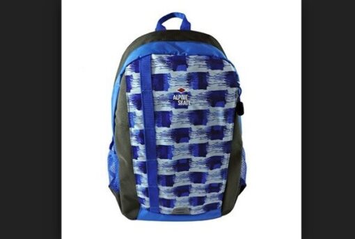 MOCHILA APB114