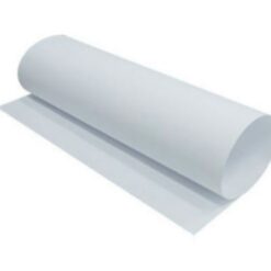 CARTULINA BLANCA