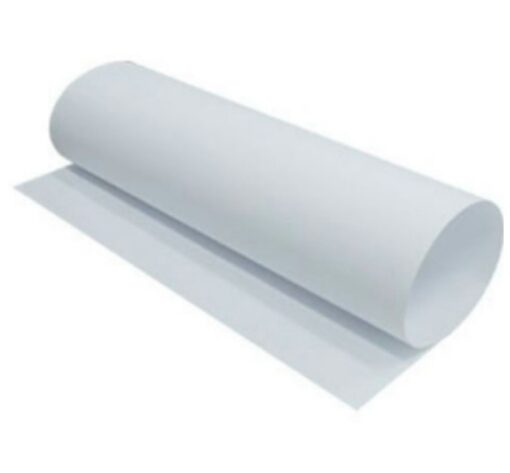 CARTULINA BLANCA