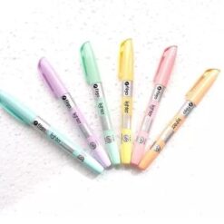 RESALTADOR FILGO LIGHTER PASTEL FINO SW-SLF