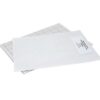 PLANCHA DE PLASTIFICAR EN FRIO PVC
