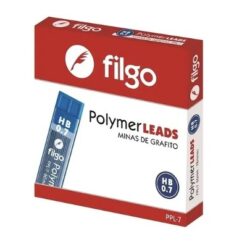 MINAS 0.5 / 0.7 HB FILGO