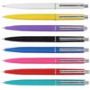 BOLIGRAFO FILGO ONE CLP-10R