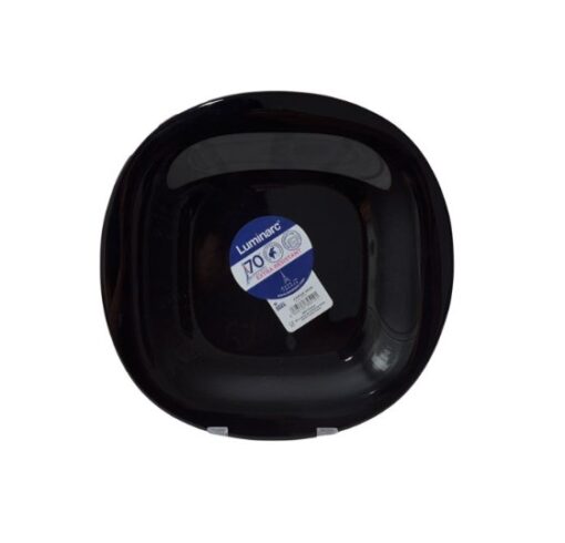 PLATO PLAYO 27C CARINE NEGRO 98170