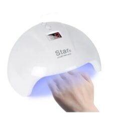 CABINA UV CABUV24W-