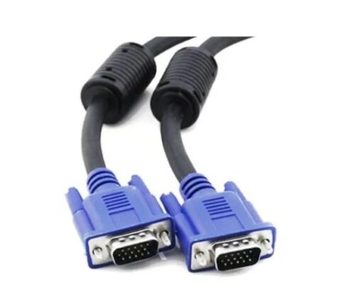 CABLE VGA 1.5M