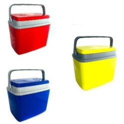 HELADERA HELATODO 28L 79004
