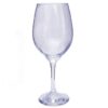 COPON BARONE 490ML X12 7056/12 40866