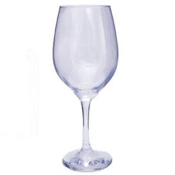 COPON BARONE 490ML X12 7056/12 40866