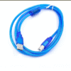 CABLE USB 2.0 PARA IMPRESORTA 1.5MTS RH001-1-