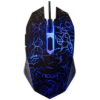 MOUSE SPIDER GAMER WB356