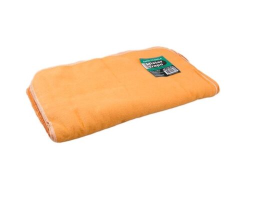 FRANELA 40X50C TRAPO 50361