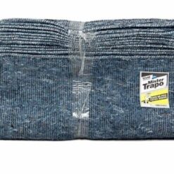 TRAPO PISO GRIS 48X62C P.X12 M.TRAPO 50110-