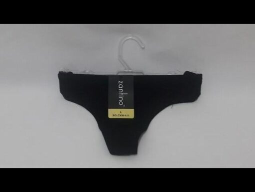 COLALESS DAMA BORD 1003
