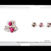 BROCHE FUNDICION 10416