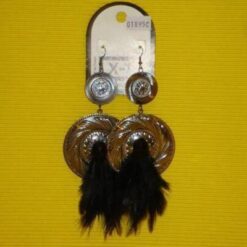 AROS CON PLUMA 1895-C3