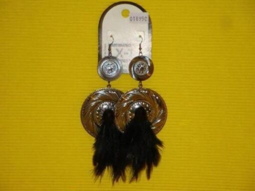 AROS CON PLUMA 1895-C3