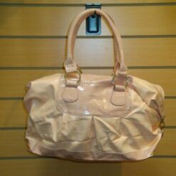 CARTERA IMPORTADA NS-082-016