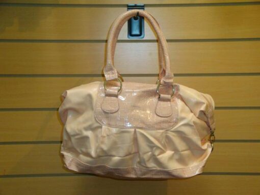 CARTERA IMPORTADA NS-082-016