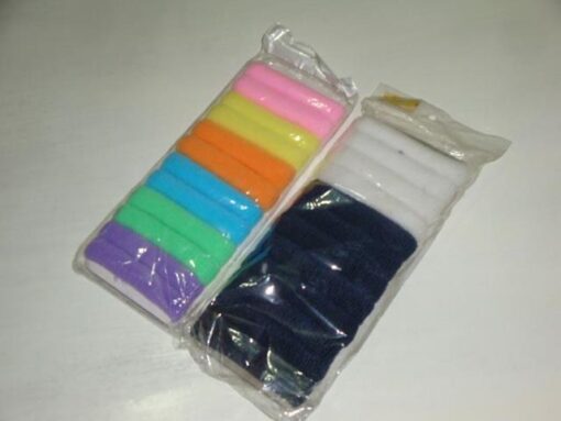 GOMITAS X 12 LH