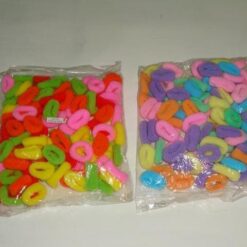 COLITAS X 100 CHICAS LH