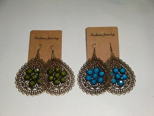 AROS GOTITA C/ PIEDRAS 561-35