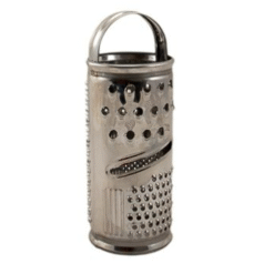 RALLADOR AC.CILIND.7 USOS 1100 3700