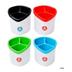 ESCURRIDOR CUBIERTOS MADRID 3DIV.2305 23059-