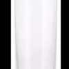 VASO VID  BERMUDAS CAÑITAS 290ML 39437