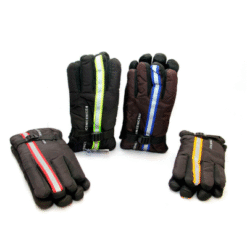 GUANTE MOTO SKY 26905