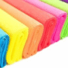 PAPEL CREPE COLORES SURT