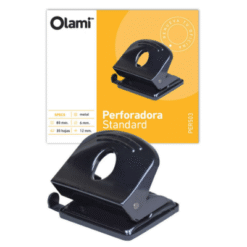 PERFORADORA X30 HJ PER503
