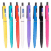BOLIGRAFO FILGO ONE CFP-10