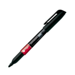 MARCADOR FILGO FINO 040