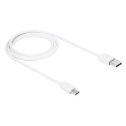 CABLE BCO USB-C 1MT CAB-CC1421