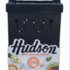 RALLADOR 4C TEFLON HUDSON 21386